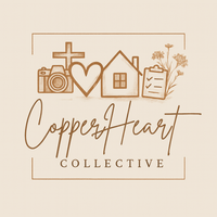 Amber Penny profile picture