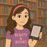 Katie profile picture