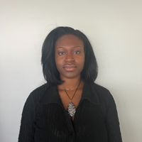 Ayo Lawal profile picture