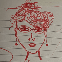 Ayo Lawal profile picture