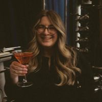 Jess profile picture