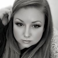 Ashley Holcomb profile picture