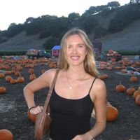 Isabella Karman profile picture