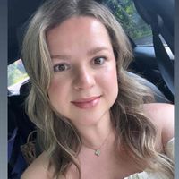 Yuliya Ryumshin profile picture