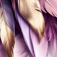 Nadine profile picture