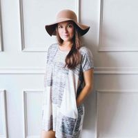Dyana Balderrama profile picture
