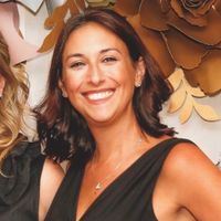 Jessica DiMeo profile picture