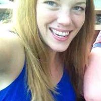 Kristina Libbey profile picture