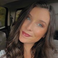 Brooke Ferguson profile picture