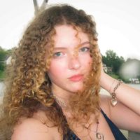 Grace Floyd profile picture