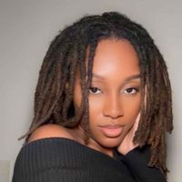 Kayla Johnson profile picture