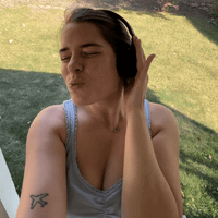 Menley Ann profile picture