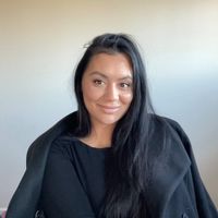 Nicollette Roe profile picture