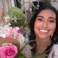 Becci Casas profile picture