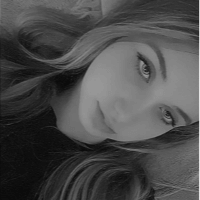 Saska profile picture