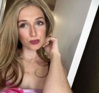 Brittany Dean profile picture