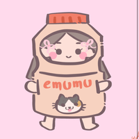 Emumu profile picture