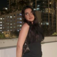 ari rodrigues profile picture