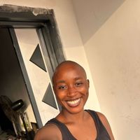Balogun profile picture
