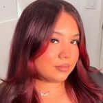 Breanna Garibay profile picture