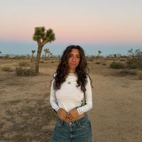 Biata Shem-Tov profile picture