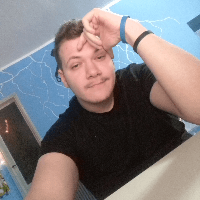 Aleksandar profile picture
