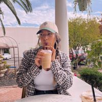 Tracy Rodriguez profile picture