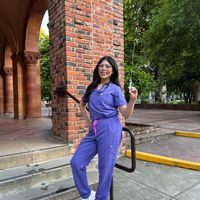Karina Tellez profile picture