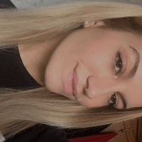 mina ljubojevic profile picture