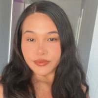 Mikaela Lau profile picture