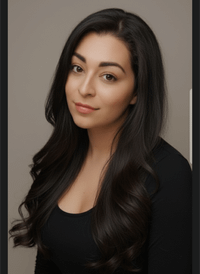 Evelyn Salazar profile picture