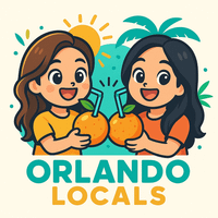 Orlando.Locals profile picture