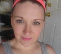 JJ Starkey profile picture