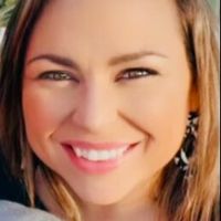 Heather Cooper profile picture