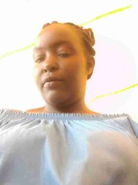 Nana Munakandafa profile picture