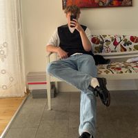 Anton Jansson profile picture