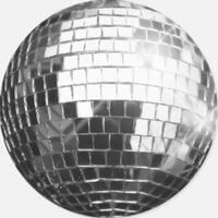 aeskes profile picture