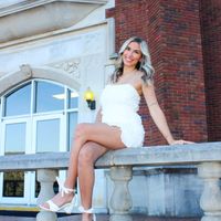 Morgan McNeely profile picture