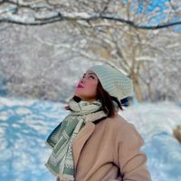 Aleck Orig profile picture