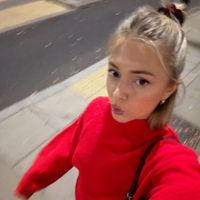 Josie Wilkins profile picture