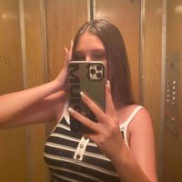 Ana Tsitadze profile picture