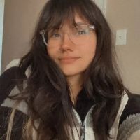 Claudia Sanchez profile picture