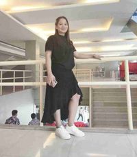 Marina Evangelista profile picture