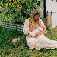 Kaelin Radloff profile picture