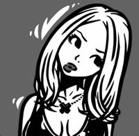 Alison 🌷 profile picture