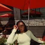 Azeezat Afolabi profile picture
