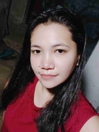 Marivic Lasheras profile picture