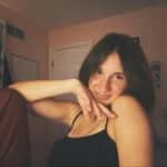 alexandra fedoriw profile picture