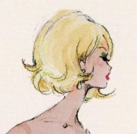 Louisa profile picture