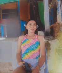 Charice Sevilla profile picture
